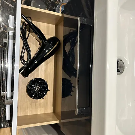 Apartament Casa Diletta