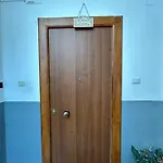 Casa Diletta Apartamento Bari