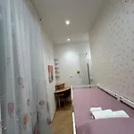 Apartamento Casa Diletta *