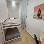 Casa Diletta Apartamento Bari