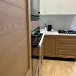 Apartament Casa Diletta