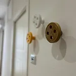 Casa Diletta Apartament Bari