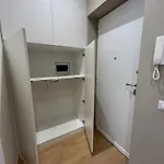 Apartamento Casa Diletta Bari