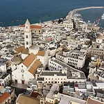 Casa Diletta Apartament Bari