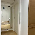 Apartamento Casa Diletta