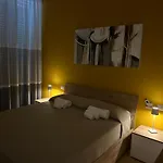 Casa Diletta Apartamento Bari