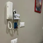 Apartamento Casa Diletta *