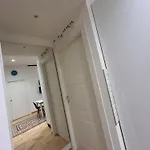 Casa Diletta Apartamento *