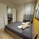 Casa Diletta Apartament *