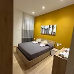 Apartamento Casa Diletta