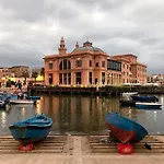 Apartament Casa Diletta Bari