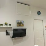 Casa Diletta Apartament Bari