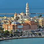 Casa Diletta Apartament Bari