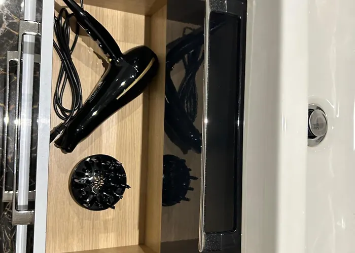 Apartmán Casa Diletta